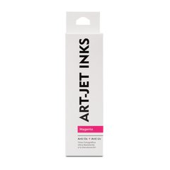 Tinta Fotográfica - Línea Eternity - 70ml - Art-Jet® Inks - comprar online