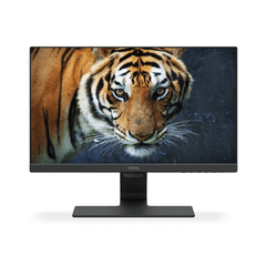 MONITOR BENQ LED 22" - GW2280 HDMI BLACK -