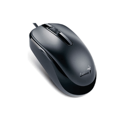 MOUSE GENIUS DX-120 G5