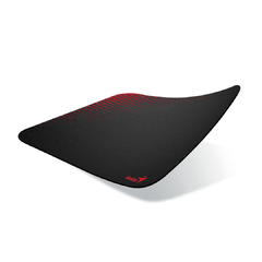 Mouse Pad Genius G-Pad 500S