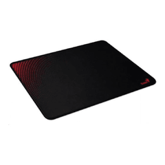 Mouse Pad Genius G-Pad 500S - comprar online