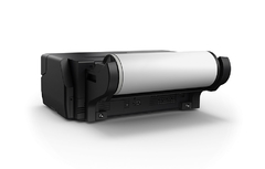 Imp. EPSON SC-P900 SureColor Photo Profesional - ElectroHD