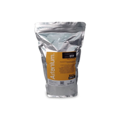 Polvo para DTF - 1kg - Artanium®