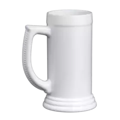 Chopp Polimero Sublimable x Unidad