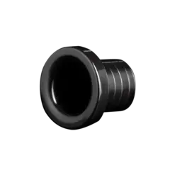 Accesorio Para Mate SIN BOMBILLA NI AUTOLIMPIANTE x Unidad