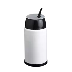 Matelisto Sublimable x 6 Unidades