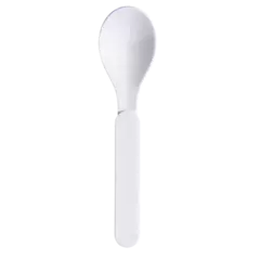 Cuchara Polimero Sublimable x 12 Unidades