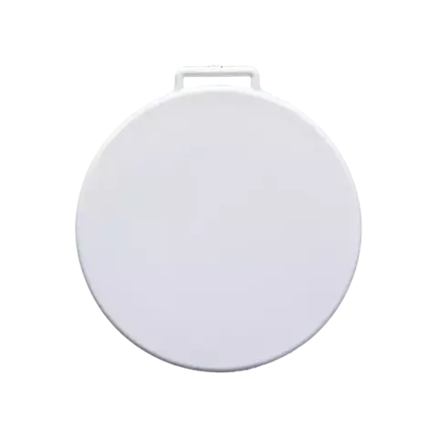 Medalla Brillante x Unidad