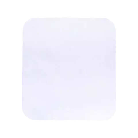 Mousepad Cuadrado x 10 Unidades - comprar online