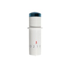 Cuchilla Premium - Silhouette para plotter