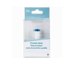 Cuchilla Premium - Silhouette para plotter - comprar online
