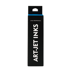 Imagen de Combo X4 - Linea Profesional - 100ml - Tinta Fotográfica - Art-Jet Inks®