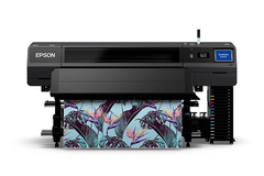 Impresora para Señalización Epson SureColor - R5070L