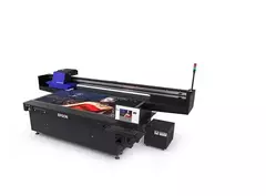 Impresora Epson SureColor SC - V7000 - comprar online