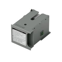 Deposito Mantenimiento – EPSON F570 Original - comprar online