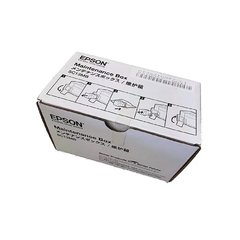Deposito Mantenimiento – EPSON F570 Original en internet