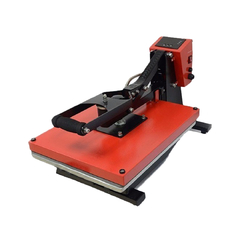 COMBO PROFESIONAL RED F170 en internet