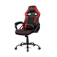 Silla Gamer Drift DR50