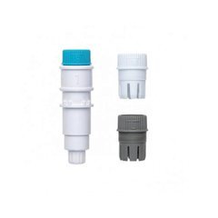 Sujeta Bolígrafos Pen Holder Adaptador para Biromes - SILHOUETTE - Para Cameo 4