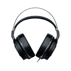 AURICULAR GAMER RAZER THRESHER TOURNAMENT EDITION - comprar online