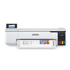 Imp. EPSON T3170X - Técnica - EcoFit - Inalámbrica