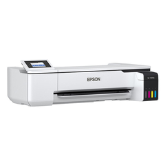 Imp. EPSON T3170X - Técnica - EcoFit - Inalámbrica - comprar online
