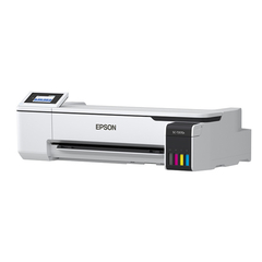 Imp. EPSON T3170X - Técnica - EcoFit - Inalámbrica en internet