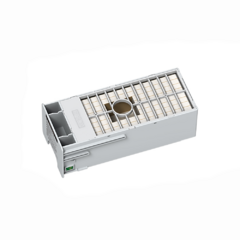 DEPÓSITO DE MANTENIMIENTO – EPSON - T699700