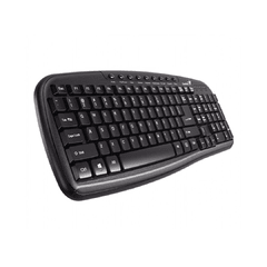 TECLADO GENIUS KB-M225 en internet
