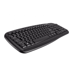 TECLADO GENIUS KB-M225