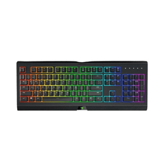 Teclado Gamer Razer Cynosa Chroma - Qwerty - Luz RGB