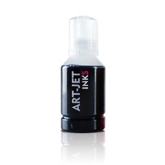 Tinta Fotográfica - Línea Comercial - 150ml - Art-Jet®