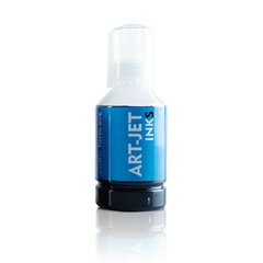Tinta Fotográfica - Línea Comercial - 150ml - Art-Jet® - comprar online