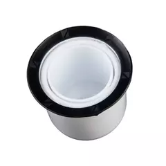 Mate Antivuelco Polimero Sublimable x Unidad - comprar online