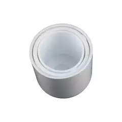 Mate Antivuelco Polimero Sublimable x Unidad en internet