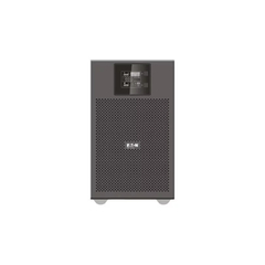Ups Eaton E Series - DX1000 - comprar online