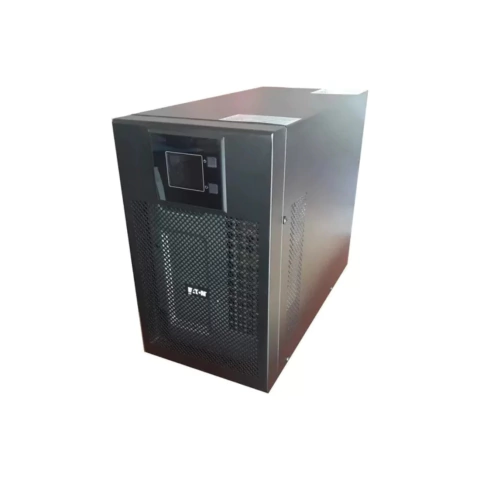 Ups Eaton E Series - DX2000