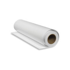 Rollo de papel para Sublimar - Novalink - 24" - 50mts - 80grs