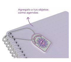 Winky Semi Transparente - Art-Jet® - A4 - 10hojas - comprar online