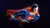 Carrusel Master misterio