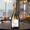 Pizzato Legno Chardonnay D.O.V.V. 750 ml