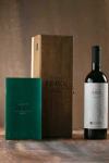 10 Lotes D.O.V.V Merlot - comprar online