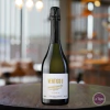 Espumante Vertigo Nature Branco - Pizzato - 750 ml