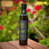 Azeite extra-virgem Costa Doce koroneiki 500 ml