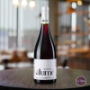 Allumé Pinot Noir - Pizzato 750 ML