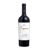 Larentis Teroldego 2018 750 ml