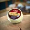 Queijo colonial Cichelero - comprar online