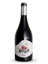 Cherry Bomb Pinot Noir clarete 750 ml - Vinícola Garbo