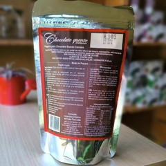 Chocolate Quente Cremoso Ferronatto 200 g - comprar online