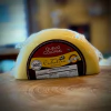 Queijo colonial Cichelero - comprar online